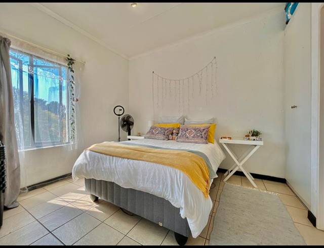 0 BEDROOM PROPERTY TO RENT IN FERNDALE